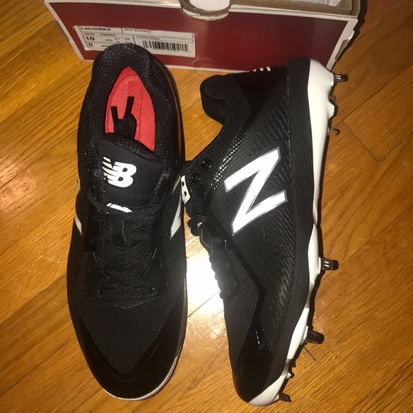 new balance 1080v4 mint